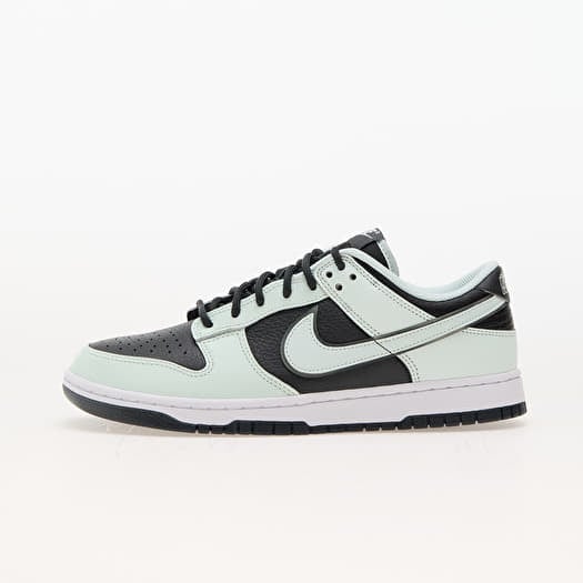 Nike 190 2025