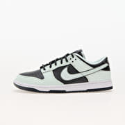 Nike Dunk Low Retro Prm Dk Smoke Grey/ Barely Green-White  display picture 1