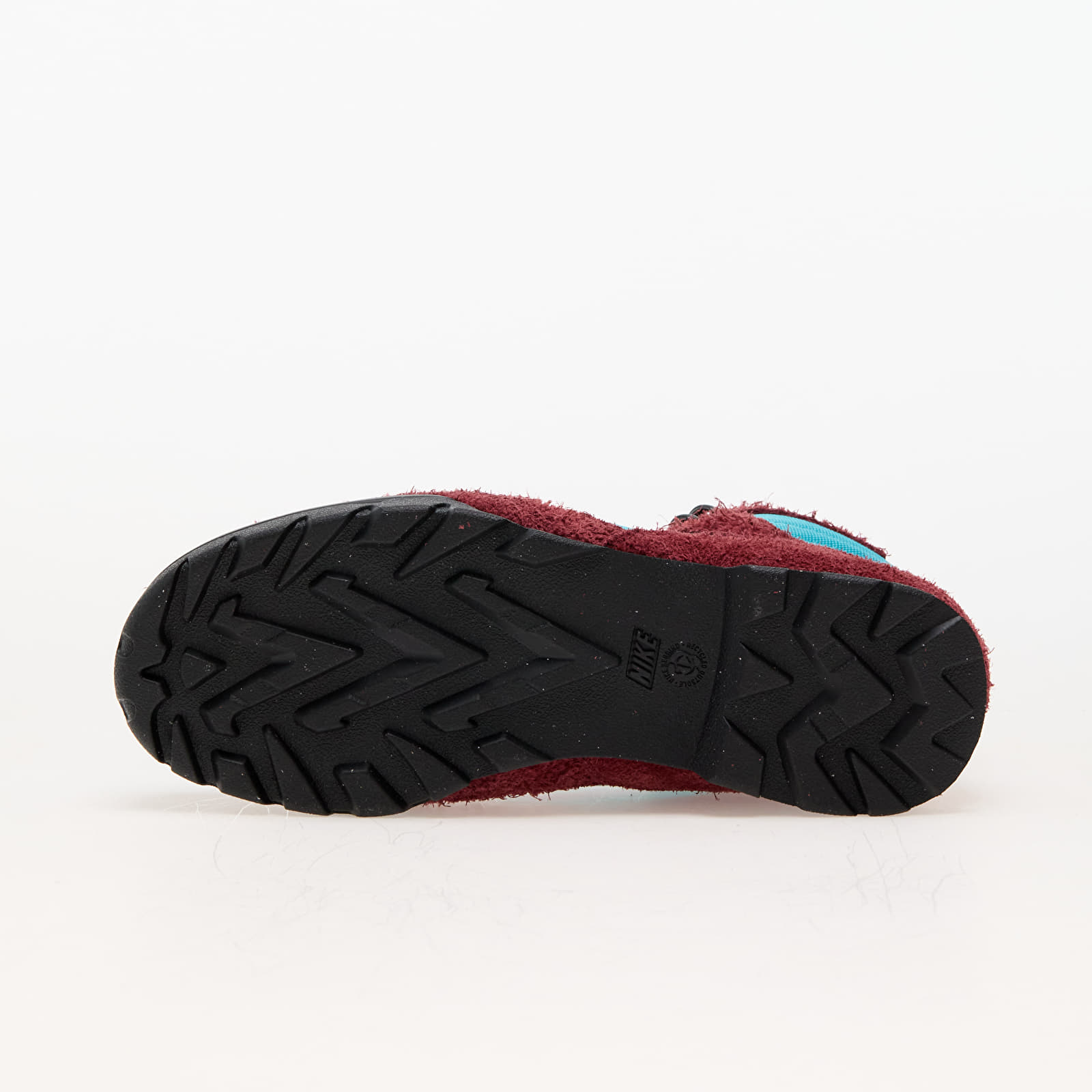Männer Nike Acg Torre Mid Waterproof Team Red/ Pinksicle-Dusty Cactus-Sail