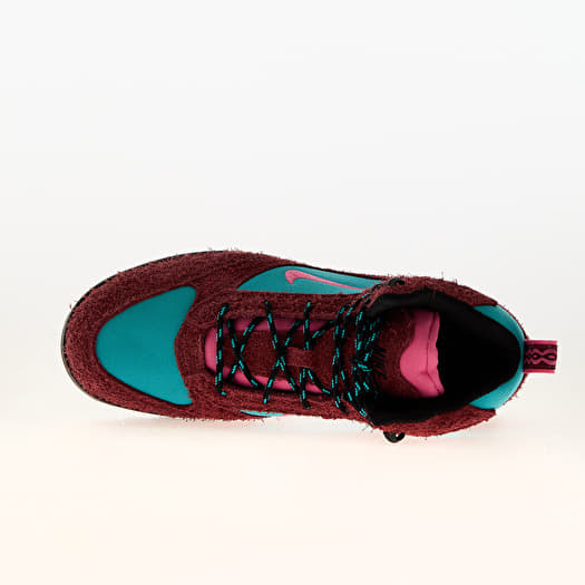 Acg boots 217 store