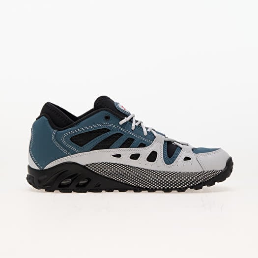 Nike Acg Air Exploraid