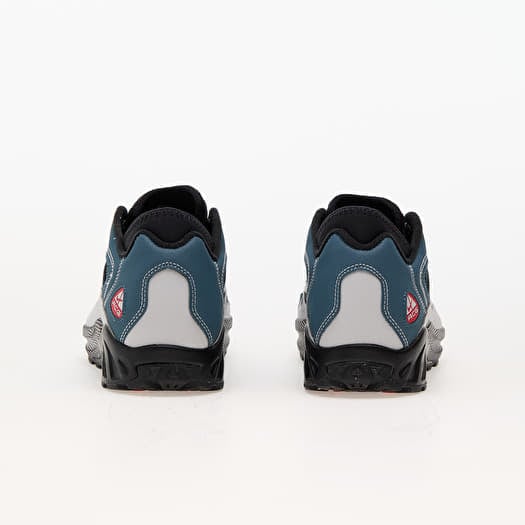 【Nike】 正規品★ ACG Air Exploraid Neutral Grey Ash Green BUY Nike ACG Air Exploraid Ash Green | Kixify Marketplace