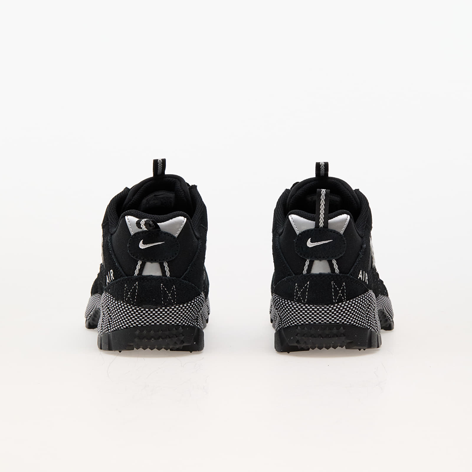 NIKE - ナイキ ピアスの通販 by la la la shop｜ナイキならラクマ