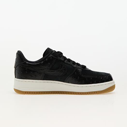 Nike air force 1 7 se lx hotsell