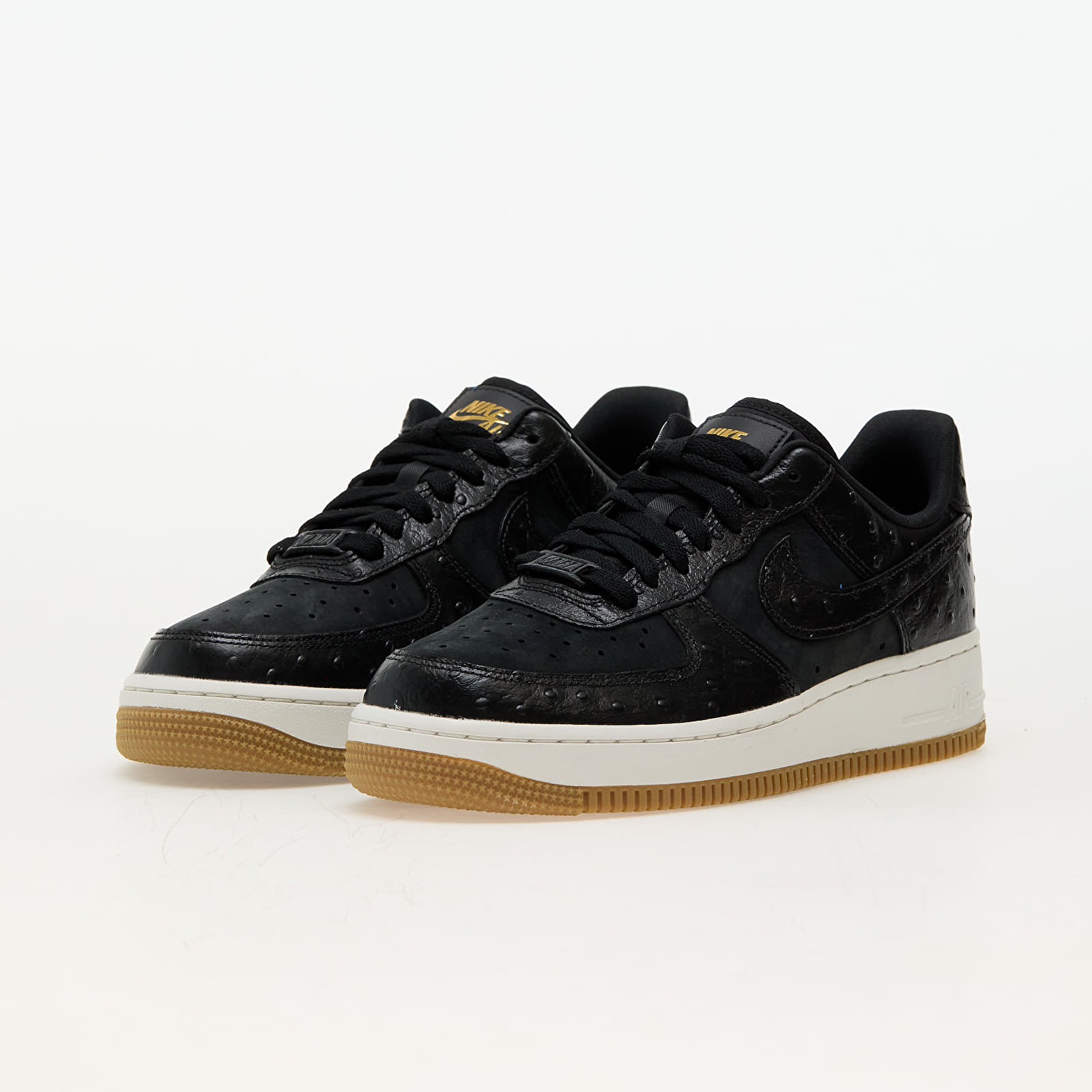 Lx nike top