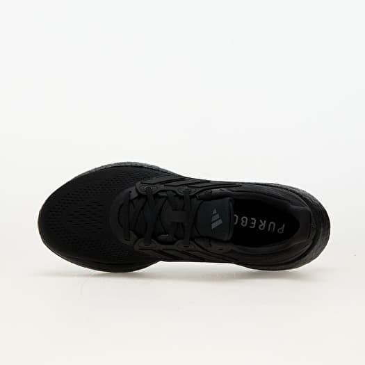Adidas performance pureboost deals
