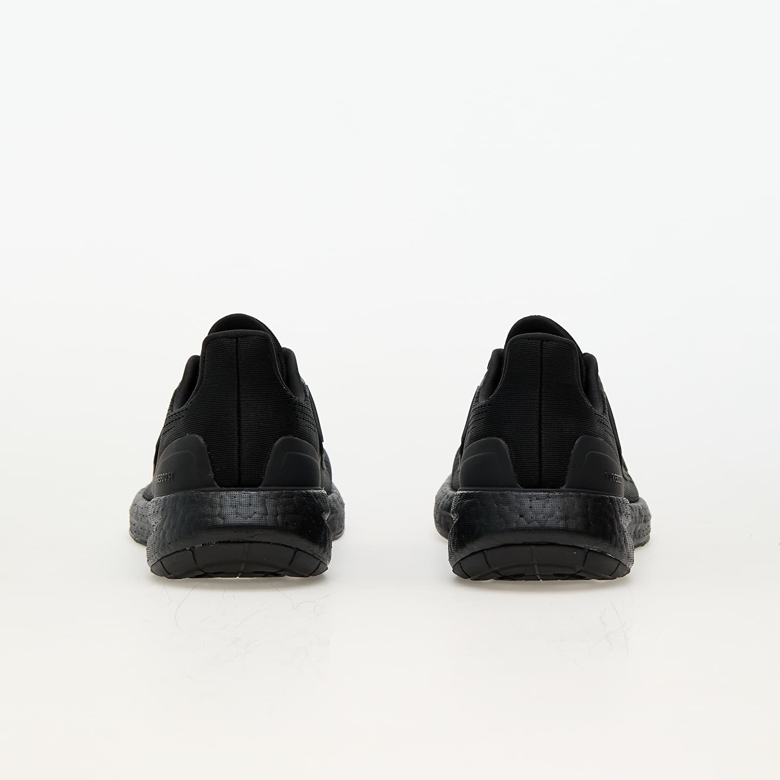 Pánske tenisky a topánky adidas Pureboost 23 Core Black/ Core Black/ Carbon