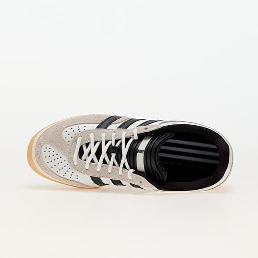 adidas gazelle silver green womens adidas x Bad Bunny Ballerina | adidas