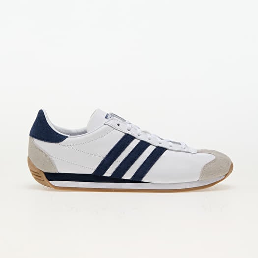 Adidas country og shoes top