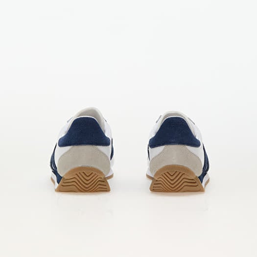 Adidas nmd mexico 66 on sale