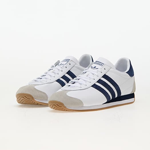 Adidas original country og hotsell