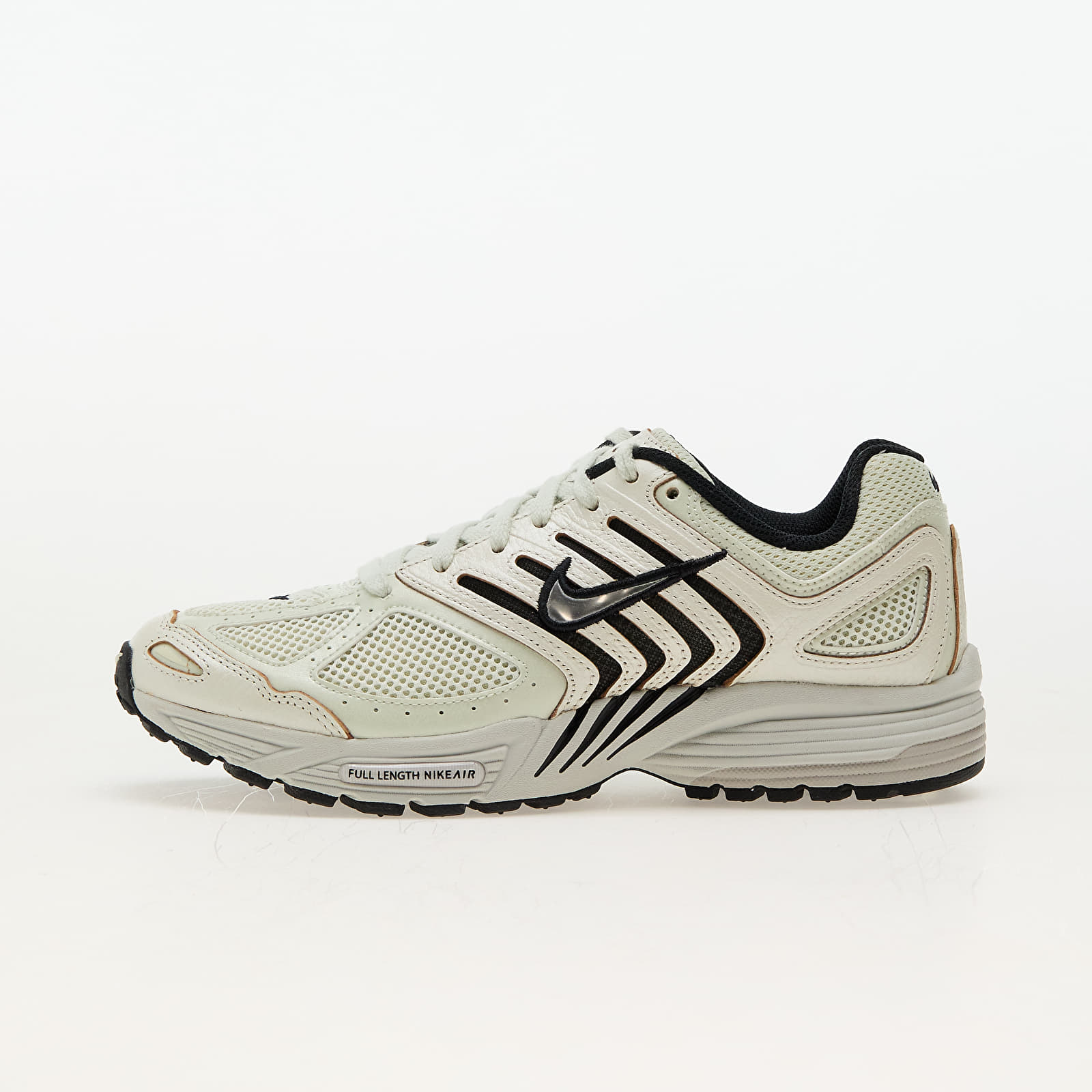 Дамски кецове и обувки Nike W Air Pegasus 2005 Sea Glass/ Chrome-Phantom-Olive Aura