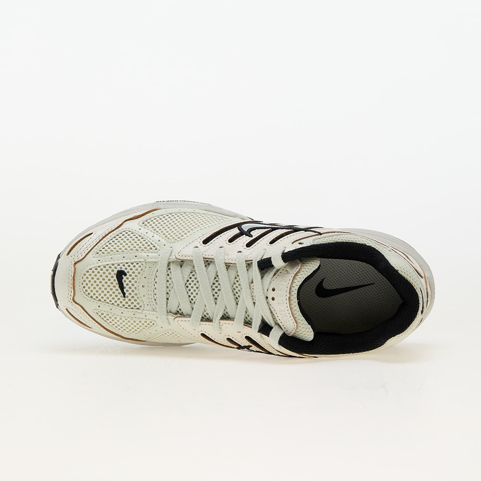 Дамски кецове и обувки Nike W Air Pegasus 2005 Sea Glass/ Chrome-Phantom-Olive Aura