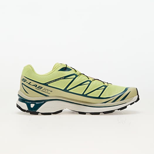 Salomon soft ground shoes discount