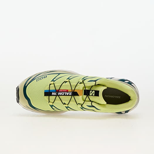Salomon XT 6