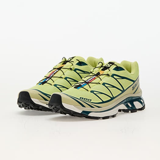Scarpe estive salomon shop