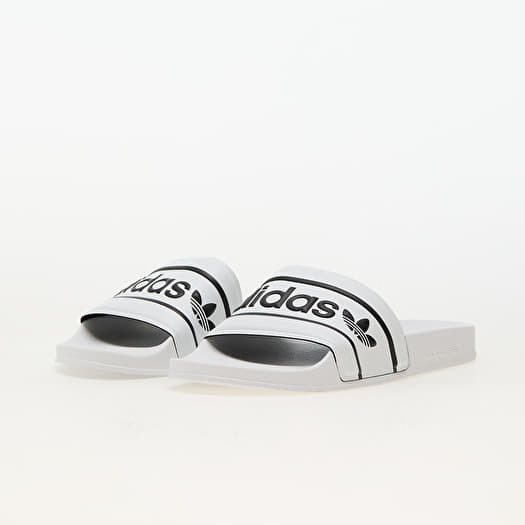 Adidas cloud sandals outlet