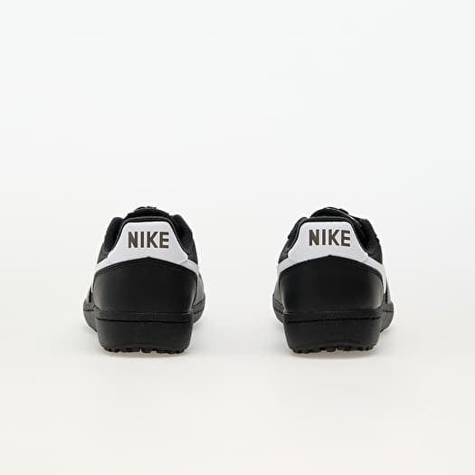 Buty męskie Nike Field General '82 Black/ White-Black | Footshop