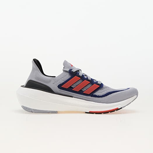 Adidas ultra boost 4. ash grey top