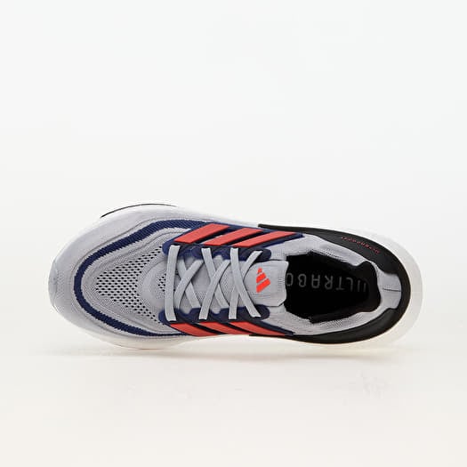 Adidas ultra boost 4 mens top