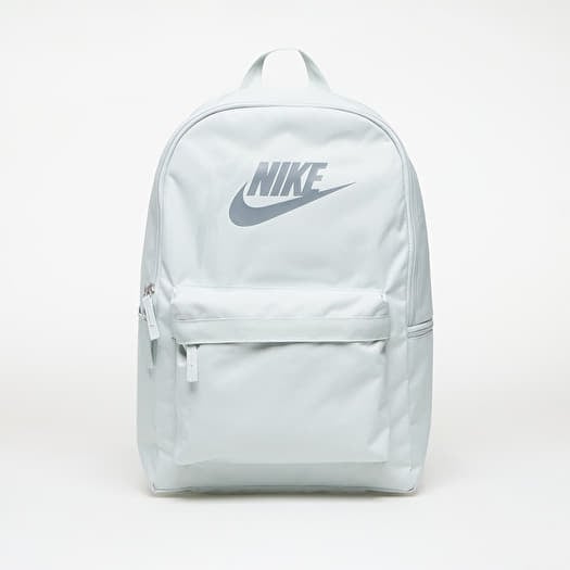 Nike heritage zaino new arrivals