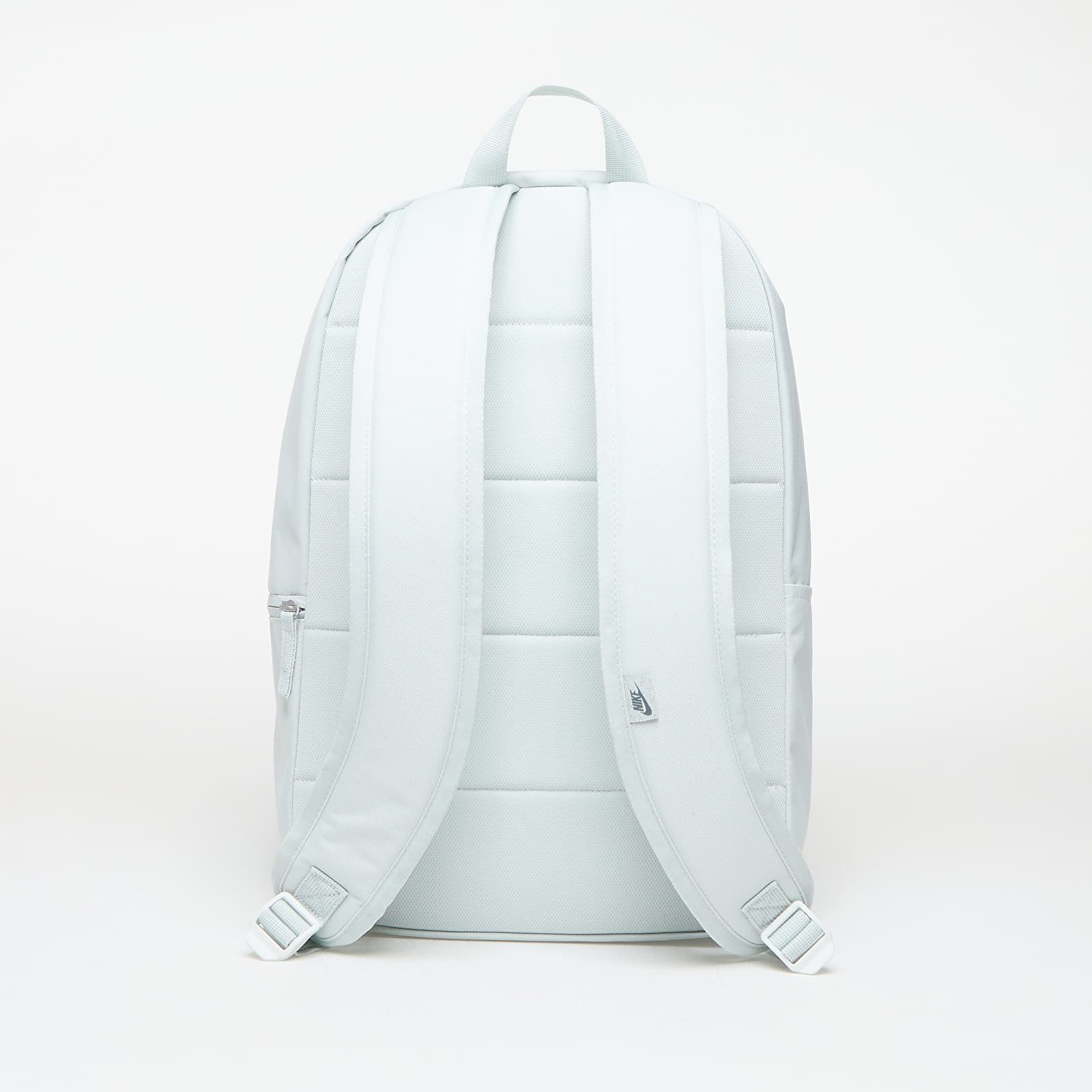 Sacs à dos Nike Heritage Backpack Light Silver/ Light Silver/ Smoke Grey