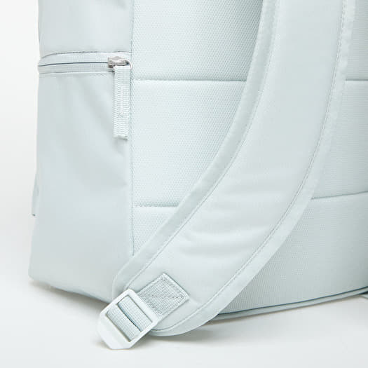 Light grey nike backpack best sale