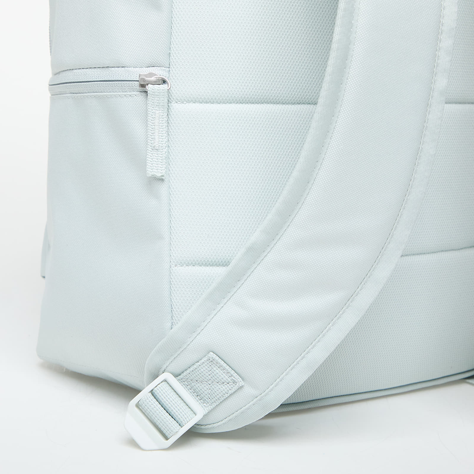 Sacs à dos Nike Heritage Backpack Light Silver/ Light Silver/ Smoke Grey
