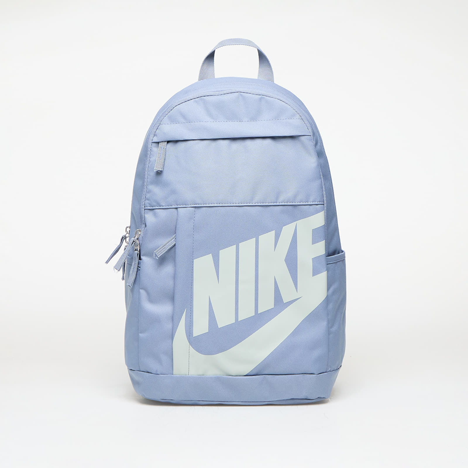 Раници Nike Elemental Backpack Ashen Slate/ Ashen Slate/ Light Silver