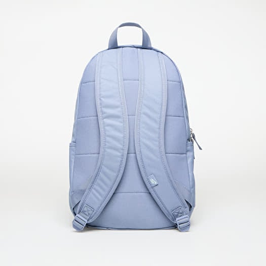 Backpacks Nike Elemental Backpack Ashen Slate/ Ashen Slate/ Light