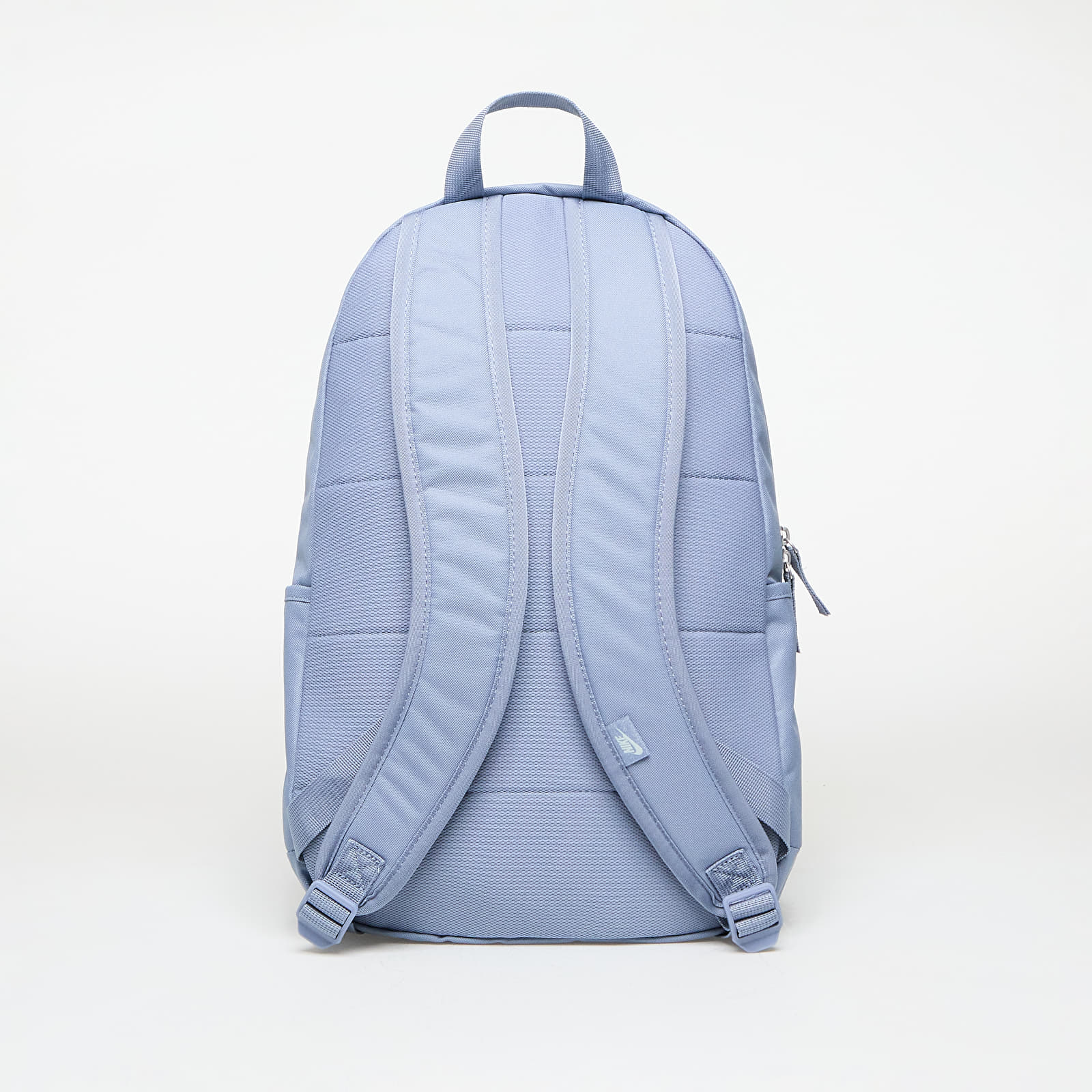 Hátizsákok Nike Elemental Backpack Ashen Slate/ Ashen Slate/ Light Silver
