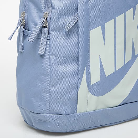 Nike light backpack shop