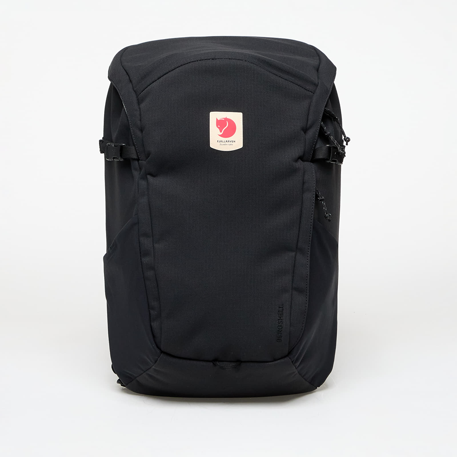 Σακίδια Fjällräven Ulvö 23 Backpack Black