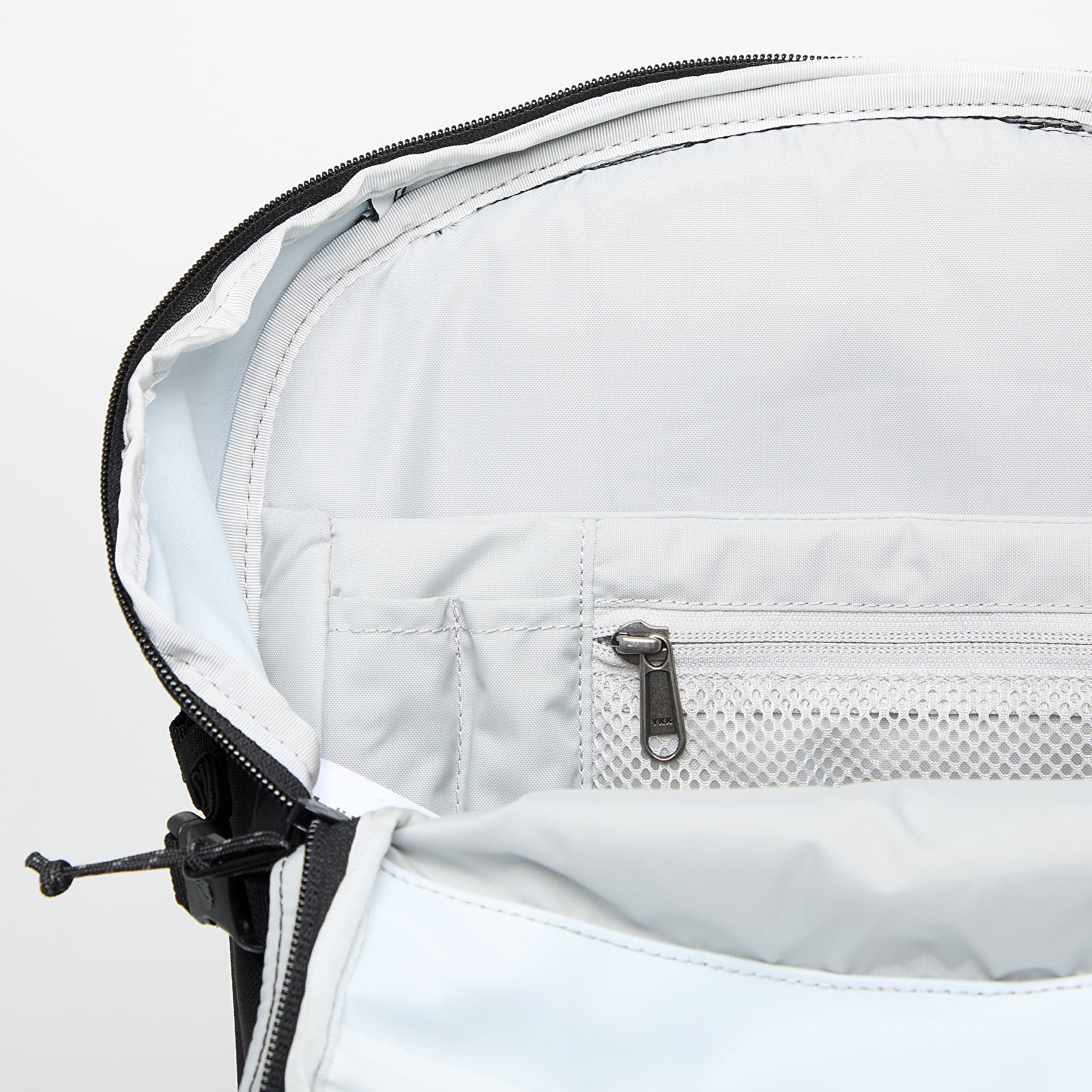 Σακίδια Fjällräven Ulvö 23 Backpack Black