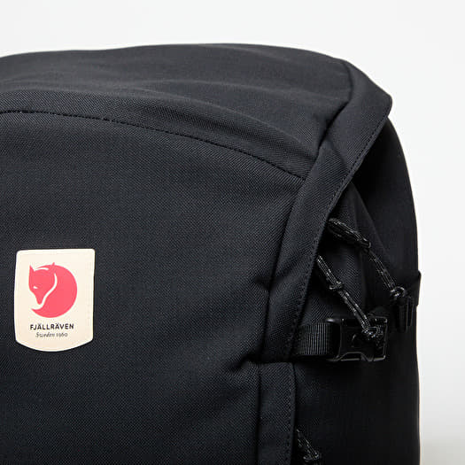 Fjallraven ulvo 23 backpack shop