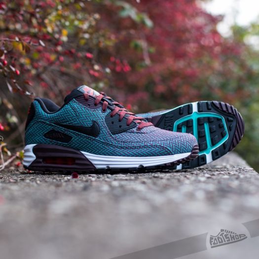 Nike air max lunar 90 suit and tie for sale clearance