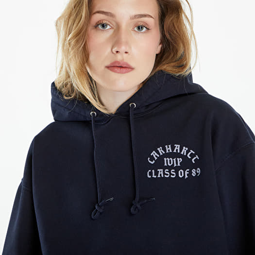 Carhartt class 3 hoodie online
