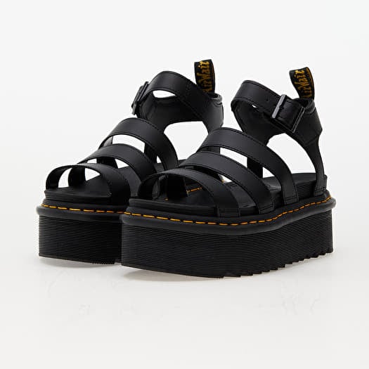 Blaire vegan dr martens new arrivals