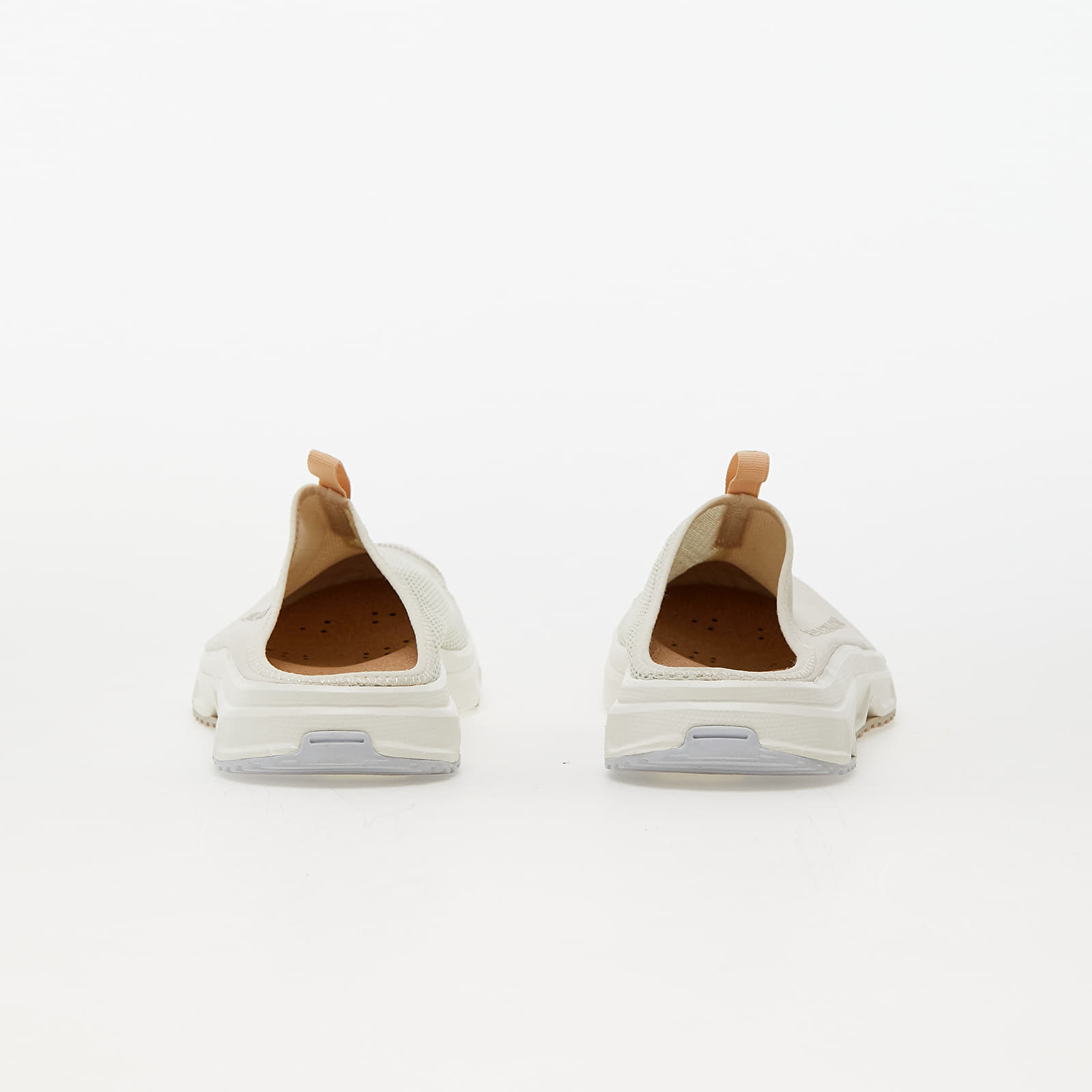 Чоловіче взуття Salomon RX Slide 3.0 Almond Milk/ Aloe/ Vanila
