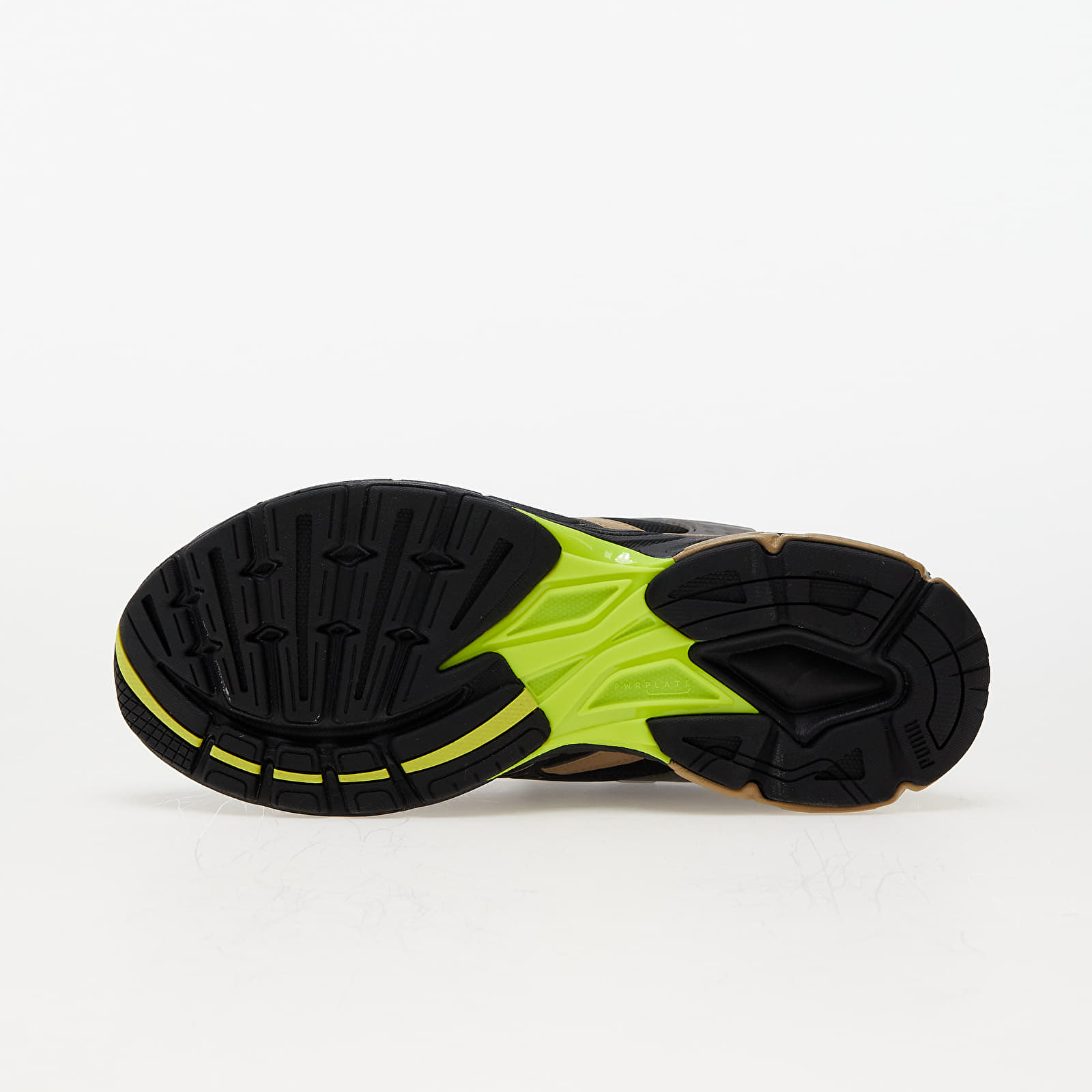 Vīriešu apavi Puma x AMG Velophasis Black