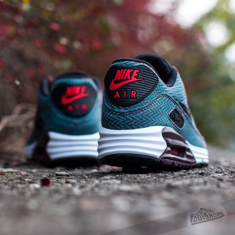 Air max 90 lunar 1 online