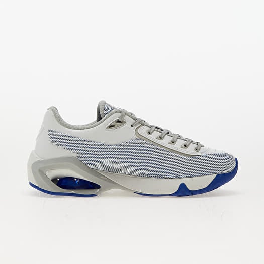 Gel bottom air max online