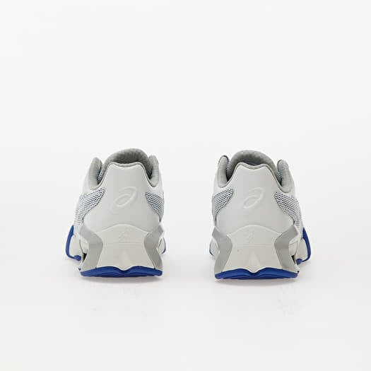 Asics gel 35 discount