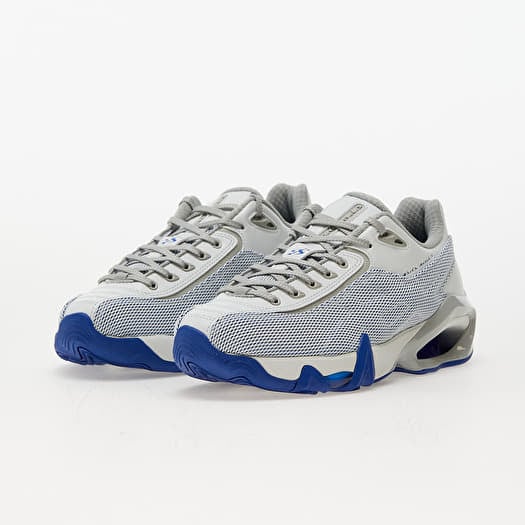 Asics sneakers blue new arrivals