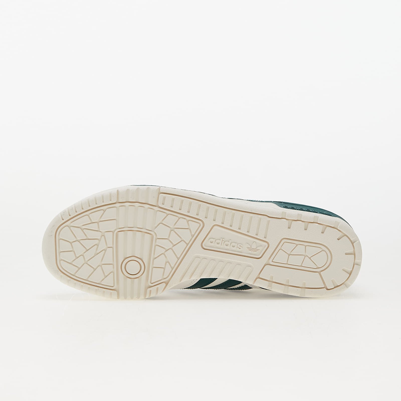 Adidas originals rivalry low 80 discount