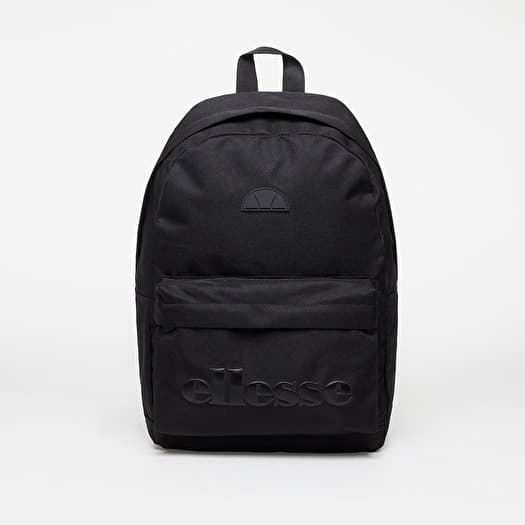 Ellesse womens backpack top