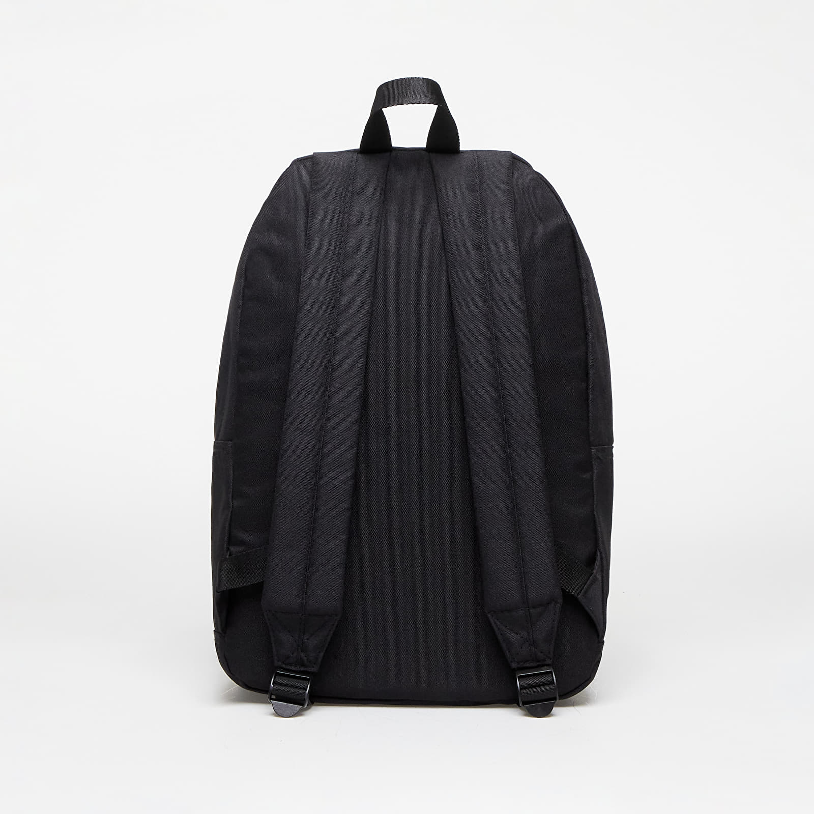 Mochilas Ellesse Regent Backpack Black