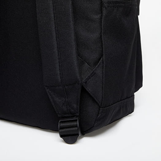 Ellesse regent backpack best sale