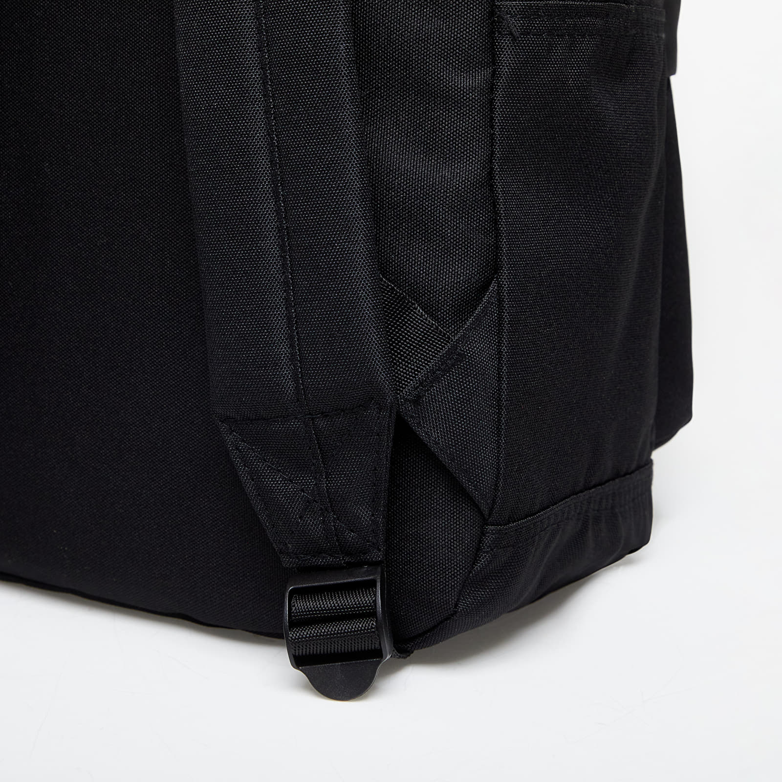 Mochilas Ellesse Regent Backpack Black