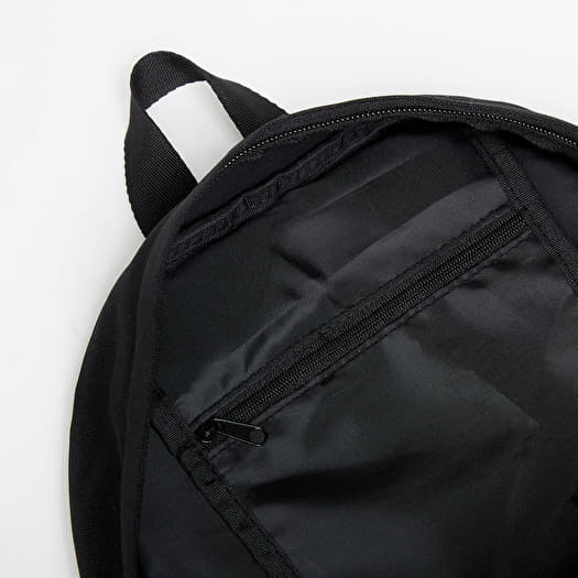 Ellesse regent backpack deals